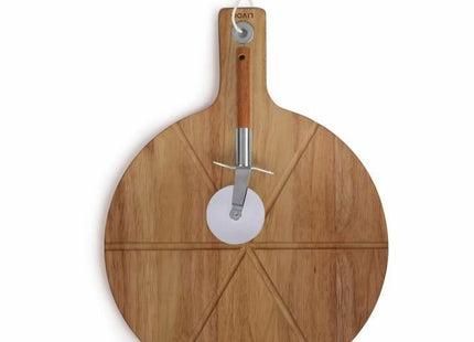 V6H9C15B9335002BF6C192D0953732077F3R7100335P2