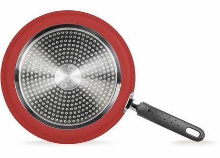 V3H59748B21DB770D6AD7F966080898DFA4R5785347P3