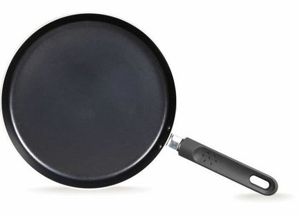 V3H8288B1E1C4EF6817404CBE52F56E4ACAR5785348P4