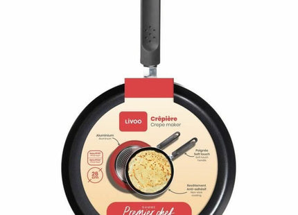 V3H062B961CB4B85E66F21A6F7F2472C4F3R5785349P5