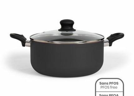 V4H55018BD70CBBC3D1290D8B2855F2BD55R7097019P2