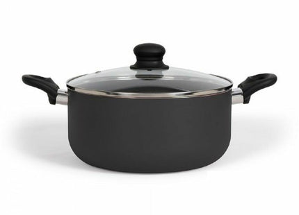 V4H7C561BDE881C9335A334DEAD04B774A3R7097018P1