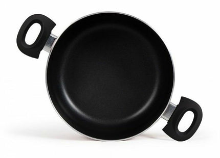 V4H852714FDFD8E9F0C3E3DD749187642FFR7097021P4