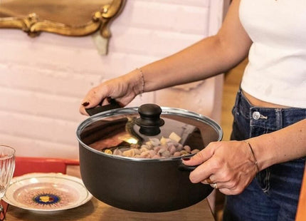 V4H3F887853D4333298CBCF077BFB0471F7R7097022P5