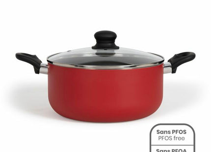 V6H4AD7CE43D44F4E0718C9A1357239D08ER7242849P2