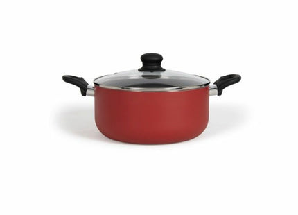 V4H0C196052249CDA187717B51A301966CER7242847P1