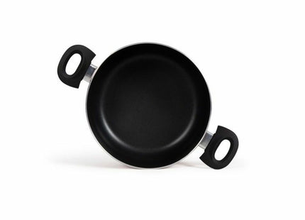 V4HF598F34A59BF7F30C0965FA6EA13F0F5R7242851P3