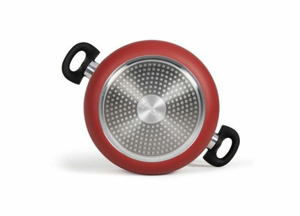 V4HCE93841E65726E6813CA43473F8C9A0BR7242854P4