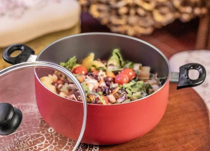 V4H7E81EA1662AAA39D44898708CB798DA1R7242856P5