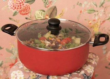 V6HB54DC1F04E7FDF8AB521A63BF6E74602R7242857P6