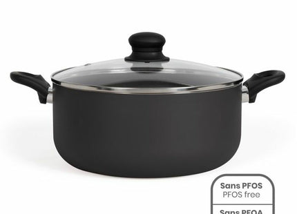 V3HBF3B4BC154D05F823DFB643205637C46R5787521P2