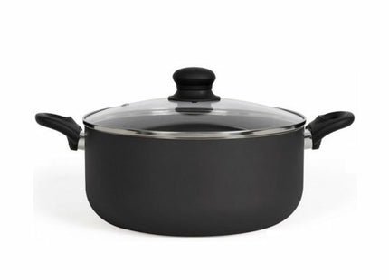 V3H758B1CB0B8B6320D59AF1112C9124E3DR5787520P1