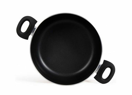 V3H18352830840943D797A14864C8624712R5787522P3