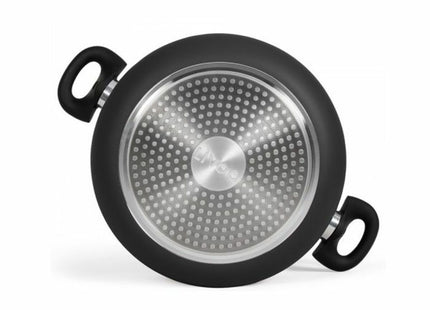 V3HD638DB50D8340DE91F9A07C227010765R5787523P4