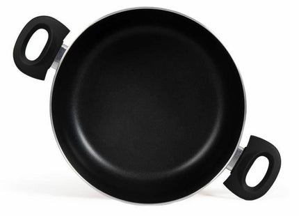 V3H530388C3260B3ED83BDFD95655969F56R5787525P6