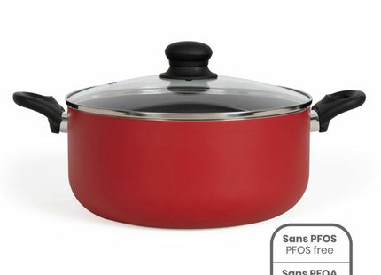 V3H77F688D8F4F44E045D9129415849820AR5785329P2