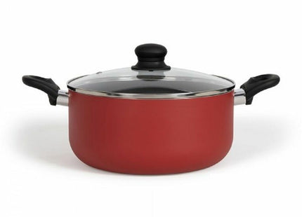 V3H9F15CB2A842ABA46754D3B441D5D06C7R5785327P1