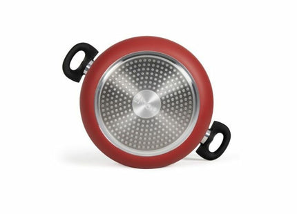 V3H630C53BDAB7E1D319F0A3252EE401DF9R5785331P3