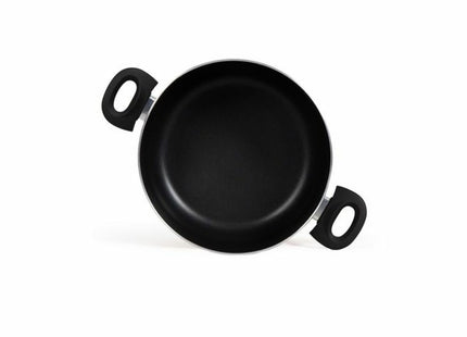 V3HA19C0AF564913DFEF5BBAD785886AF49R5785332P4