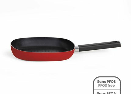 V6HF3E5BBCAE5787C4C2B111F1B5CC8A85ER6165275P2