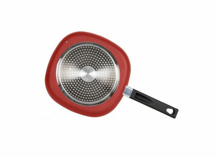 V4H9848E5E4A5AA94CB5638BB80297B4E0BR6165278P3