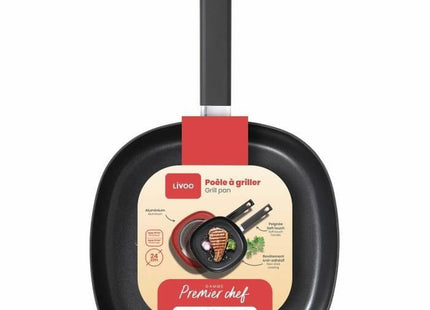 V6HA0ADD8F548DCC64A0CDD6E28ED2E2DC4R6165280P4