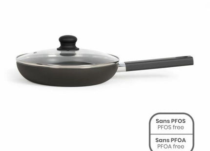 V4H874C89CF4F832EBD824AAC3D44995E53R7096782P1