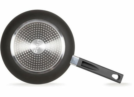 V4HA4980C057D4518EBE30E29E1529B9D48R7096786P2