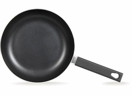 V4HD58FD94070C48F6DCD4BBF218CCCDFC7R7096789P3