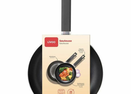 V4H92ACAF49ECF34E4BFC8B9511B64BE7E2R7096793P4