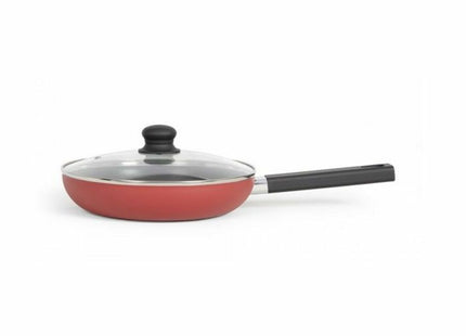 V3H424EA45DF5286204258F6F6D817B7DEER5784948P1