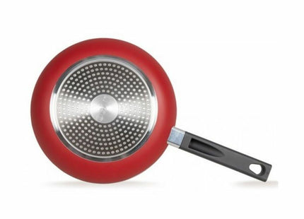 V3HE9F34B5D0419498E885F1C5E92A21B66R5784949P2