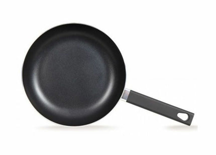 V3H072D583466ACE01FE15F3403534BAD13R5784951P3