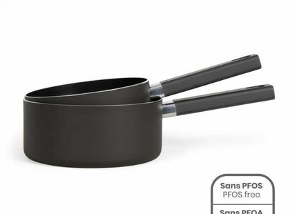 V6H3438C67FB6BA63807311B24701DB5BF5R6684705P2