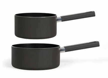 V4H79923E6777AFEF7FAF58E4CFC4FFD5C0R6684704P1