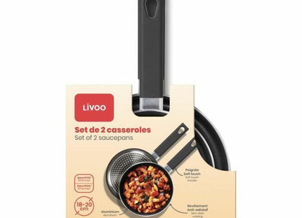 V4HAEC1D035BA69C588B4FFECEED0CCF534R6684708P5