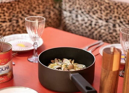 V4HE875DA0D863FD95123D3681FF7B00938R6684709P6