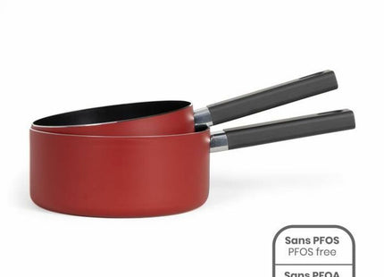 V3HD87A657F3657101B06426779015F9443R5785351P2