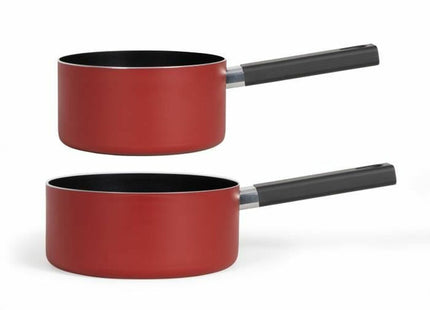 V3H81A0C64753A7075E80C435E0DE836A53R5785350P1