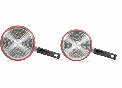 V5H18701B7FE47197D6C052FD0715242873R5785352P3