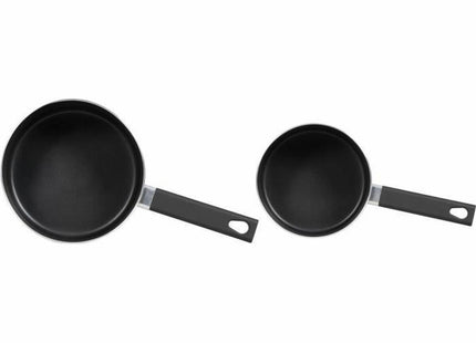 V5H8BEE41376FE9E0E5C0CB6BA5DF2D455FR5785353P4