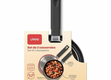 V3H4ABF183CC58A6D70ED11A4E9FC8B64DER5785354P5