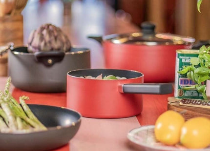 V3HC66775DA4F6E34A3272AD19DB0905E04R5785355P6