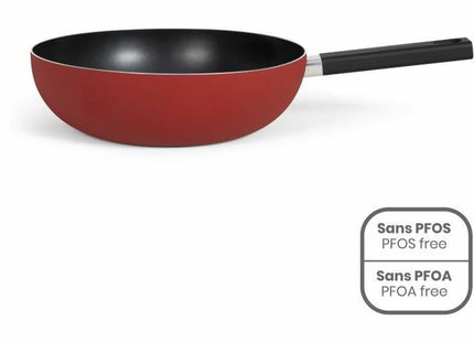 V3HB001FD5F429AD80EEAC95121539B9986R5785333P2