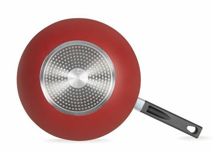 V3H713363723A29D6EFA10B0370ECCDE6C7R5785334P3