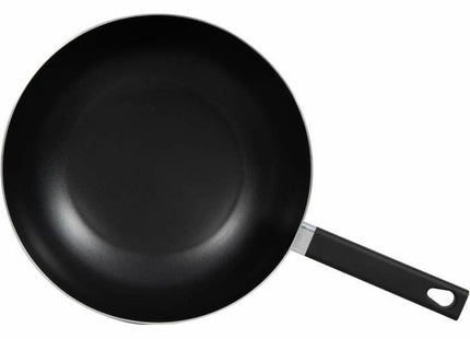 V5HD758F0685495093E5744E8C0A9D7CD2CR5785335P4