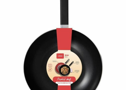 V5HFDA3B0BF92F40A4AB35B18A2F584B064R5785336P5