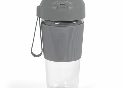 V5H4CE66AC333FB0CE867D212447D2410CFR6507417P1