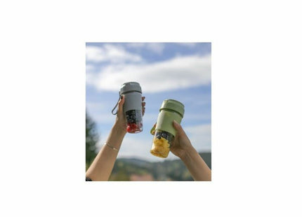 V5HC1049F879E752A8F528C8E06CD37722FR6507419P3