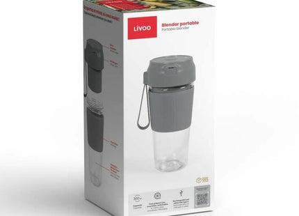 V5H41AF68291A4F3C6857FC4BC1C19EDCD0R6507421P5